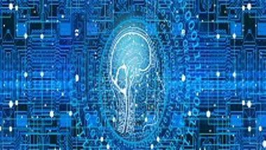 AI
